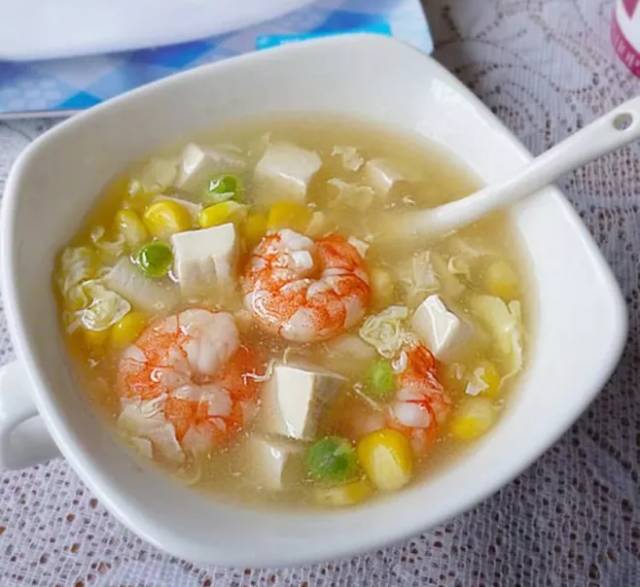 补钙吃什么钙片好