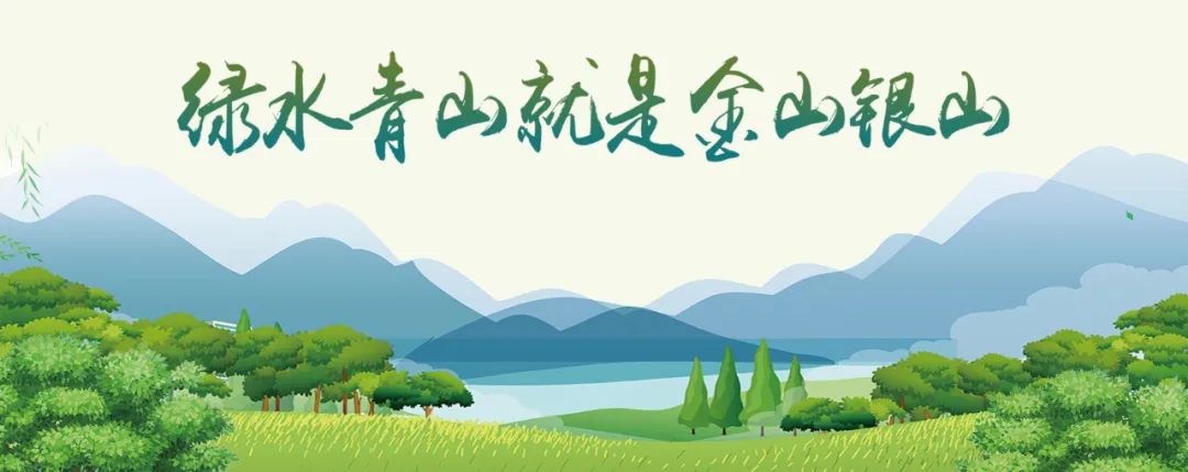 博山富硒水果哪家好