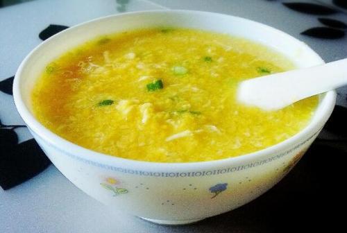 儿童吃什么补钙