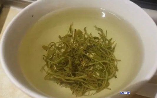 恩富硒藤茶价格表大全，全网更低！恩富硒藤茶价格表大揭秘
