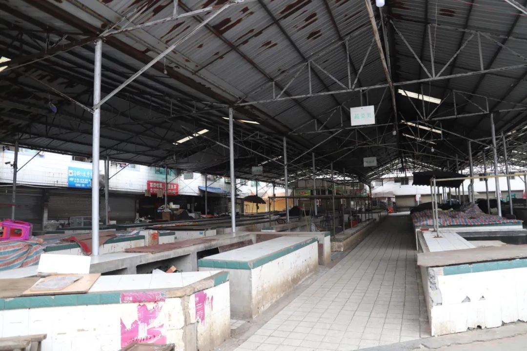 恩施硒产品市场前景(恩施硒产品批发市?。?硒宝网