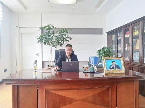 含硒的产品是真的吗