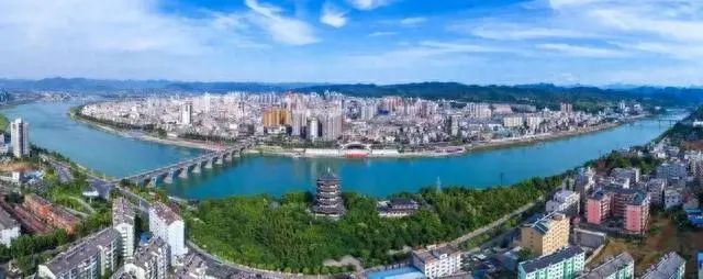 中国硒健康产品示范