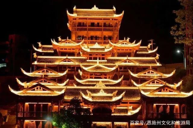 恩施硒超市推荐产品
