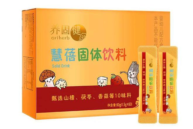 纽崔莱什么产品含硒