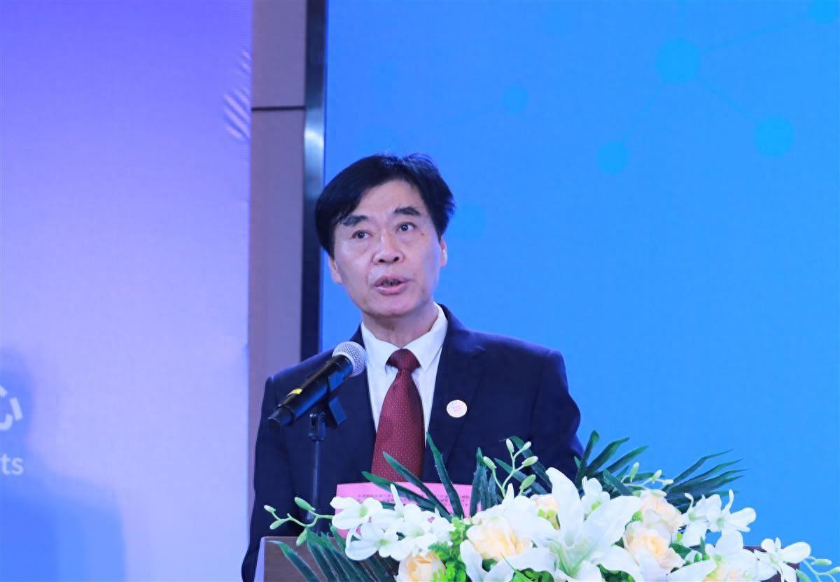 湖北恩施硒产品研发