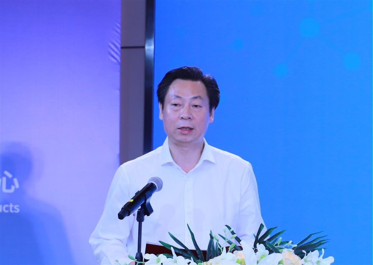 湖北恩施硒产品研发