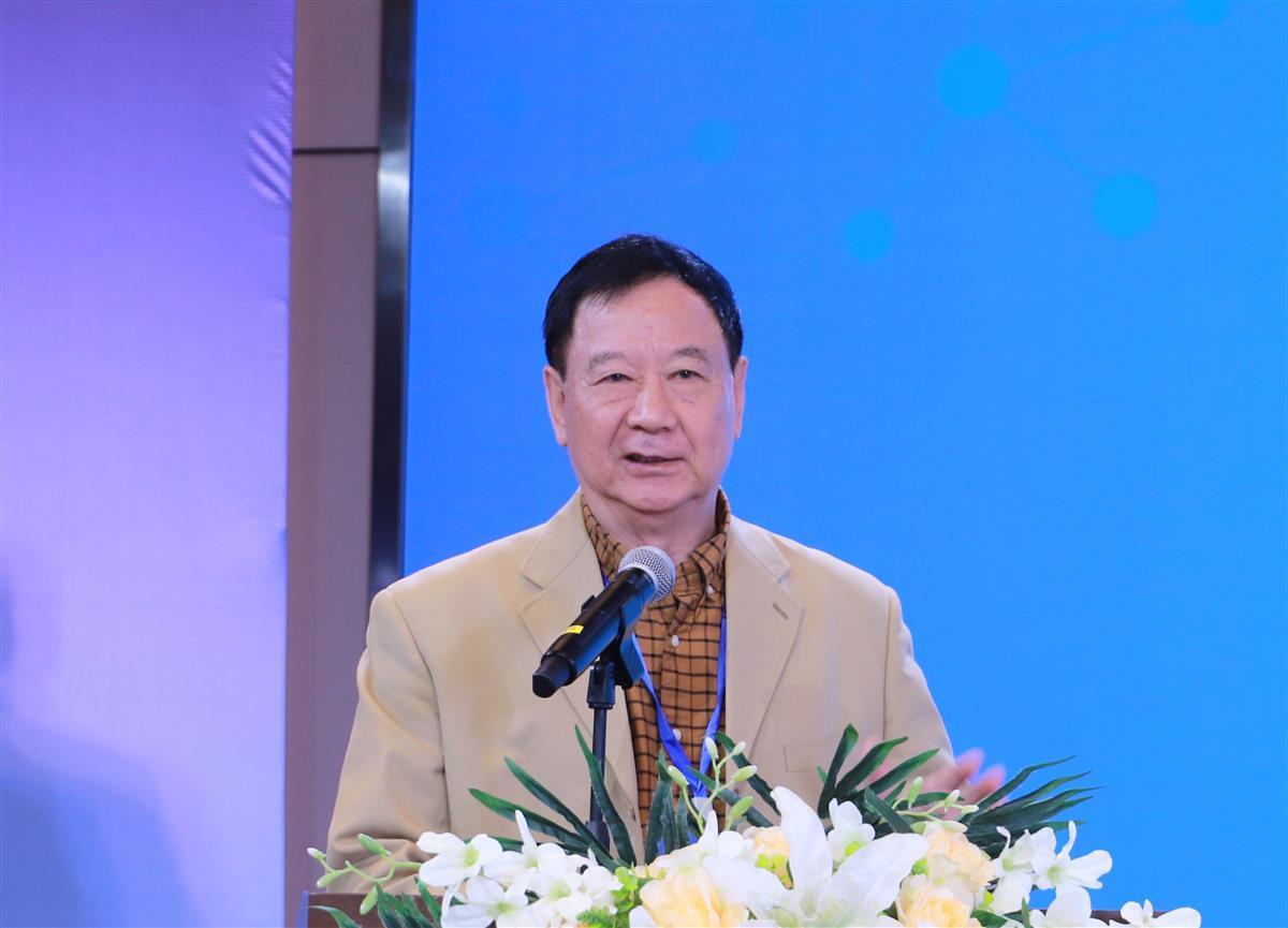 湖北恩施硒产品研发