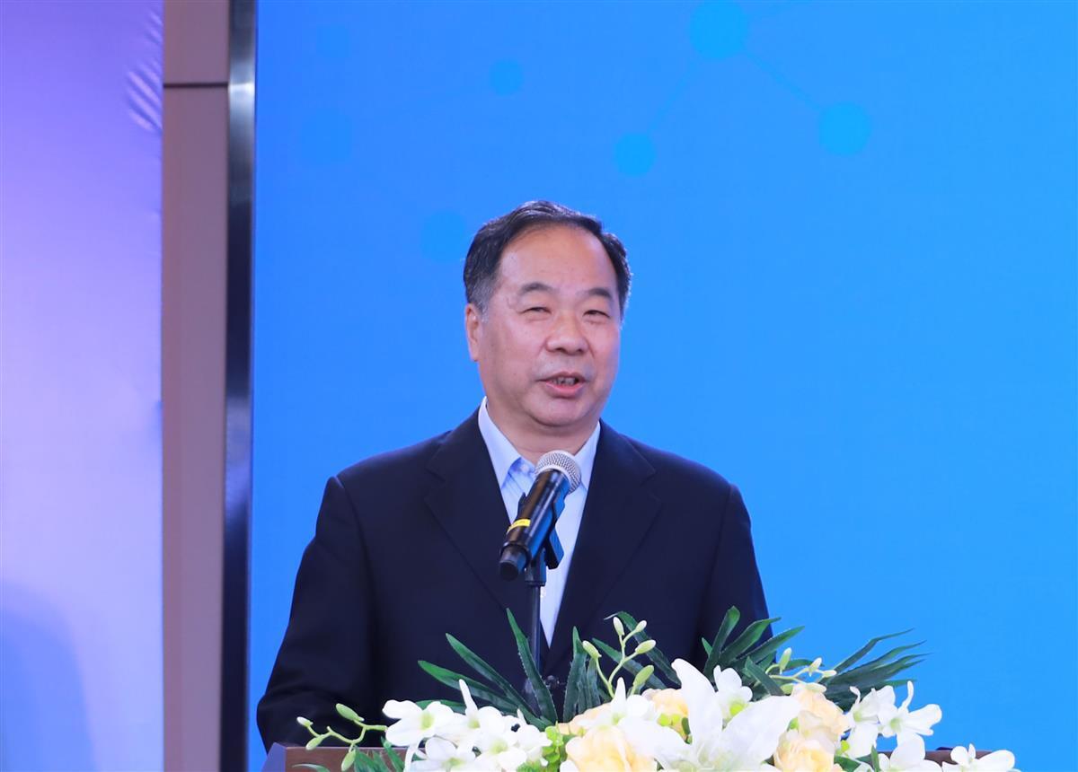 湖北恩施硒产品研发