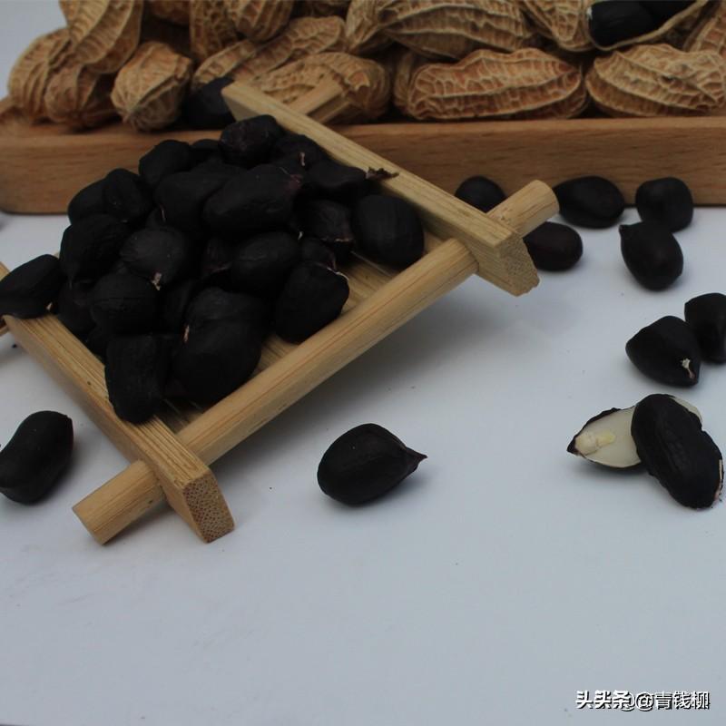 有机硒产品怎么加工