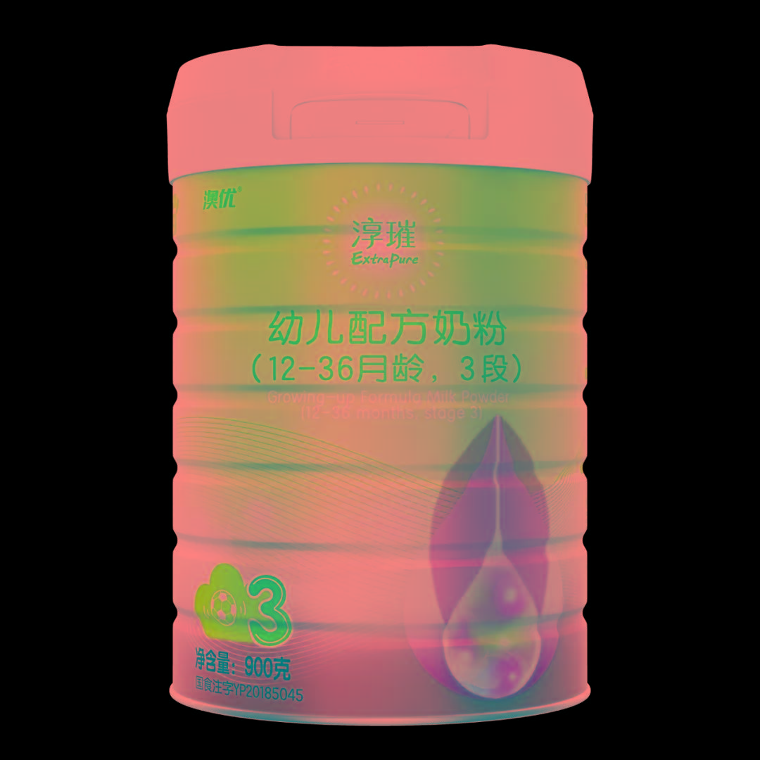 有机硒产品国家认证