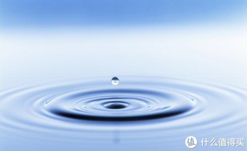 汉水硒谷产品标准号