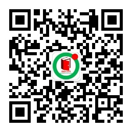 补锌颗粒(补锌颗??梢愿沙月穑?硒宝网