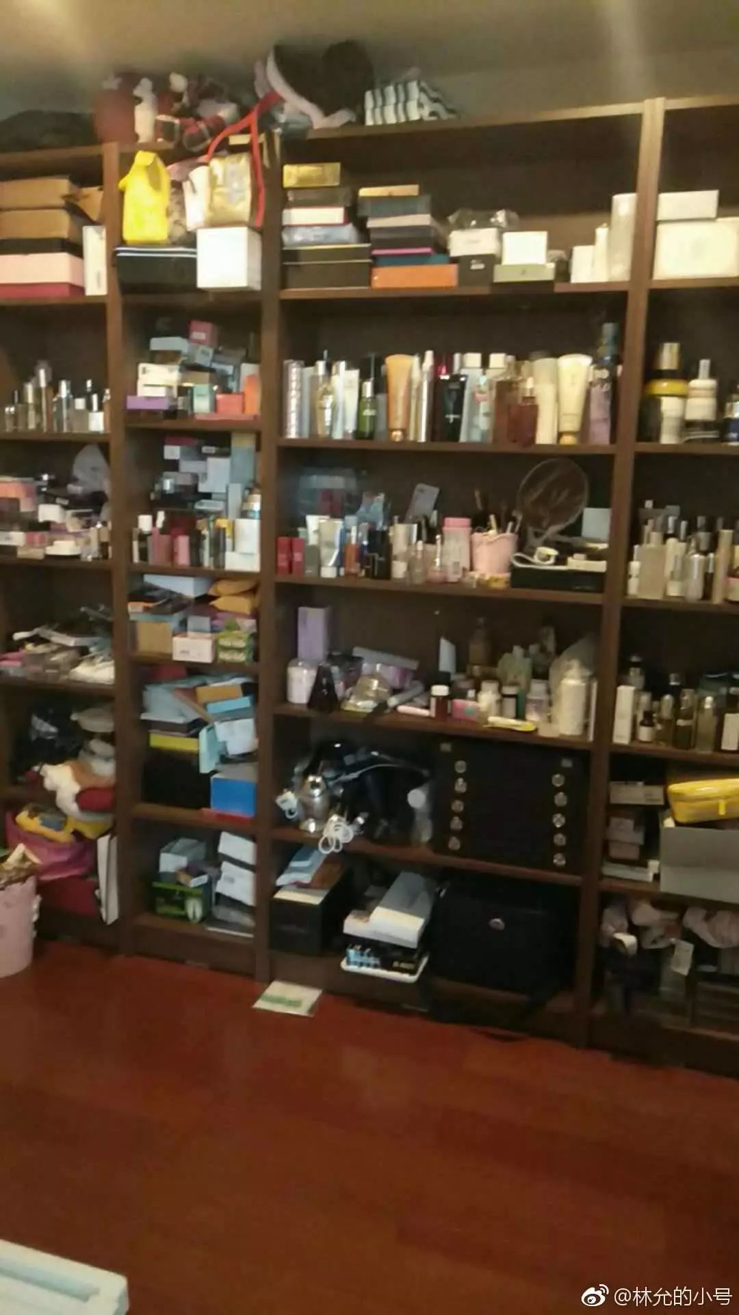 土家硒泥坊明星产品