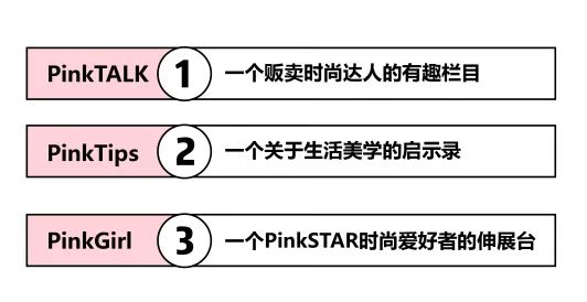 土家硒泥坊明星产品