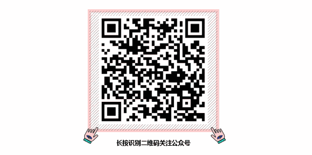 土家硒泥坊明星产品