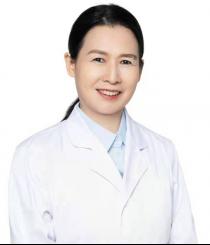 微量元素包括什么(微量元素包括维生素吗)-硒宝网