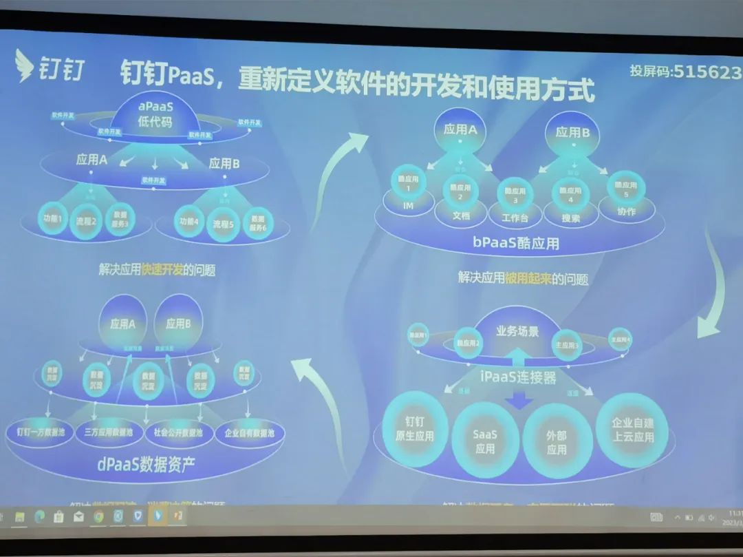 做硒产品的企业使命
