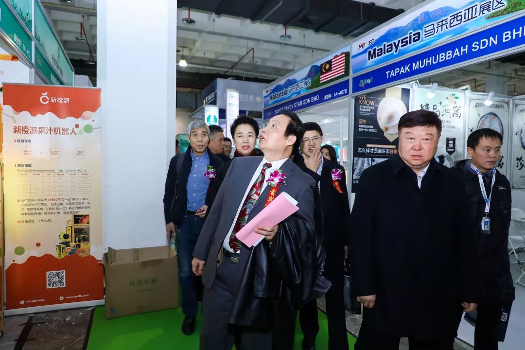 硒都龙涎公司是产品