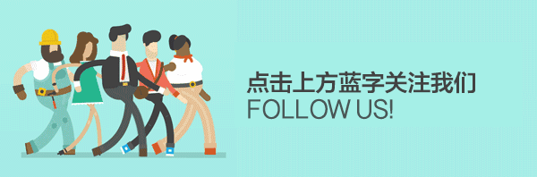 硒都龙涎公司是产品