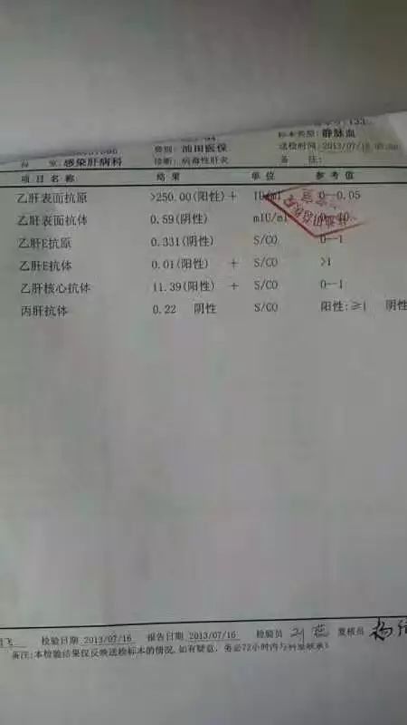 硒都龙涎公司是产品