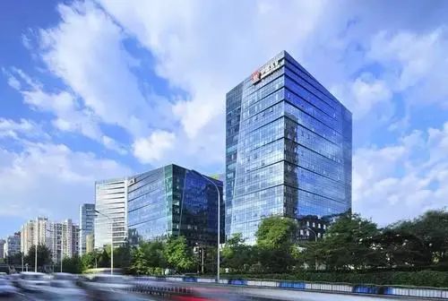 硒74什么化工产品