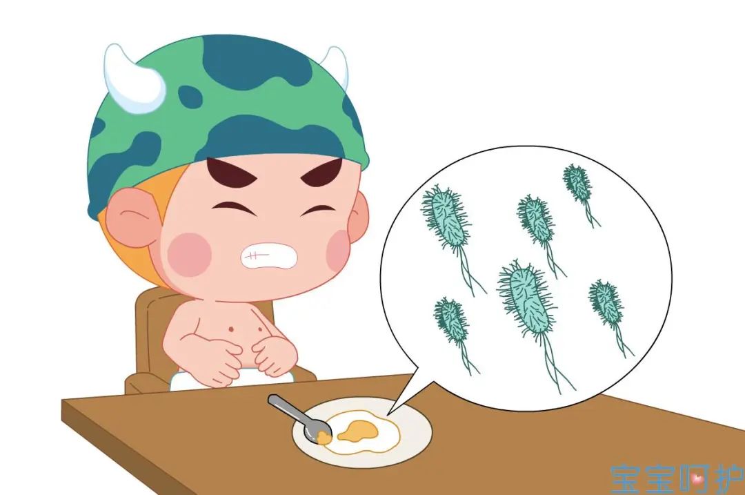 幼儿可以吃硒产品吗