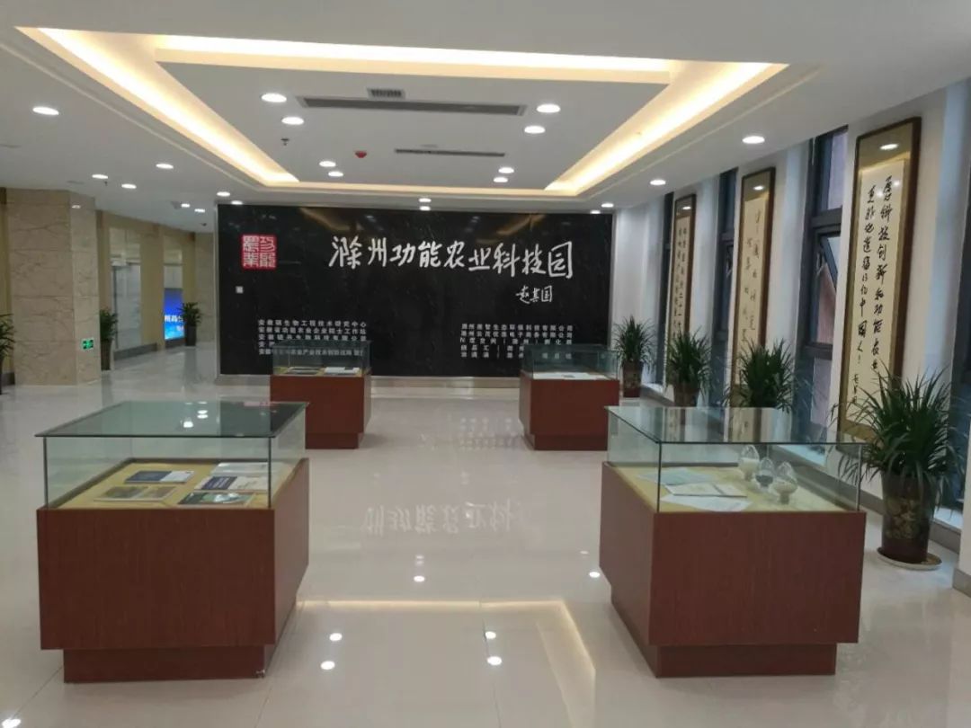 硒砂瓜产品介绍图文