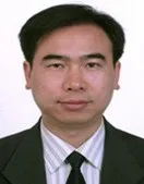 纳米硒有什么产品吗