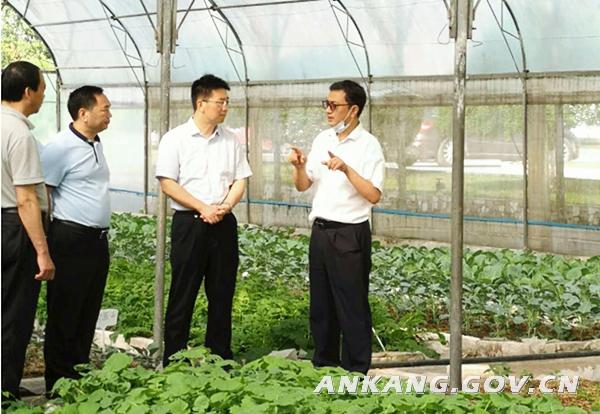 恩施硒博馆卖的产品