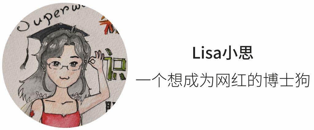 淘宝卖硒产品怎么样