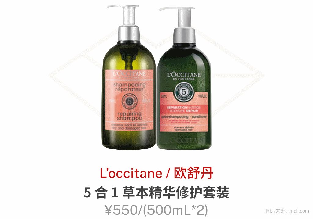 淘宝卖硒产品怎么样