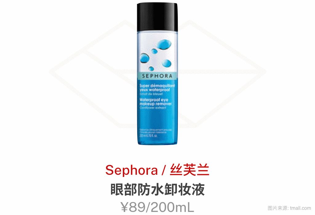 淘宝卖硒产品怎么样