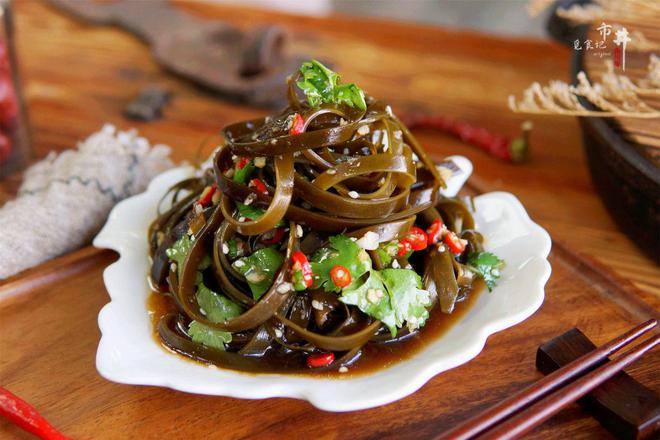 鸡蛋皮补钙吗(鸡蛋皮补钙吗怎么食用)-硒宝网