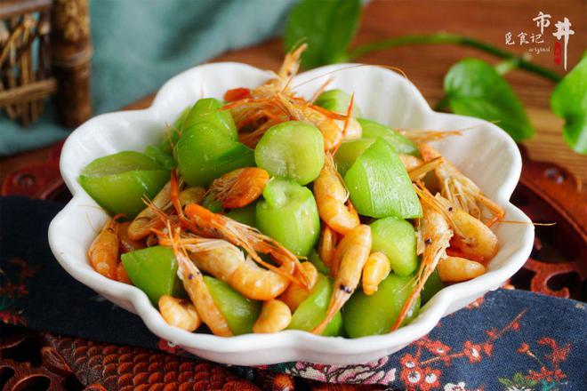鸡蛋皮补钙吗(鸡蛋皮补钙吗怎么食用)-硒宝网