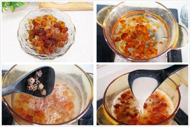 鸡蛋皮补钙吗(鸡蛋皮补钙吗怎么食用)-硒宝网