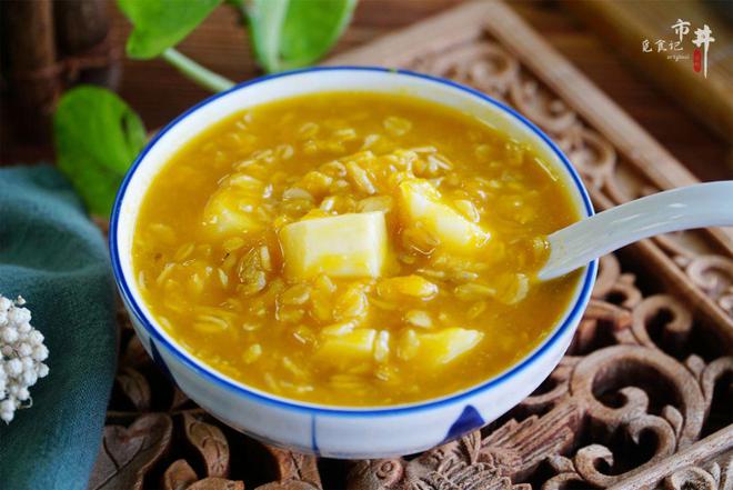 鸡蛋皮补钙吗(鸡蛋皮补钙吗怎么食用)-硒宝网