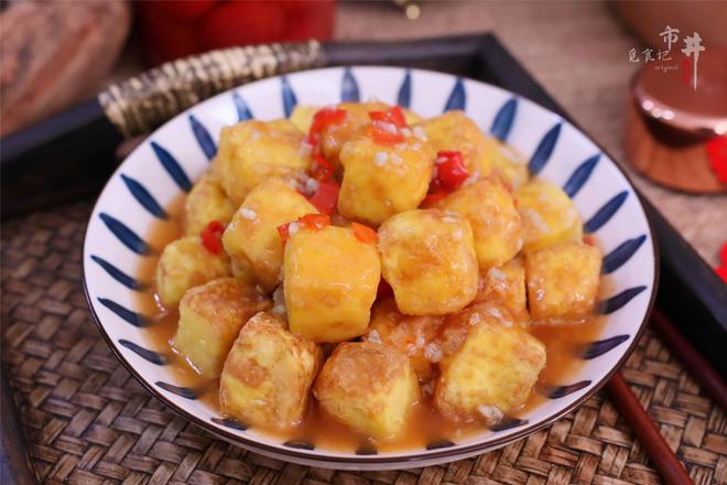 鸡蛋皮补钙吗(鸡蛋皮补钙吗怎么食用)-硒宝网