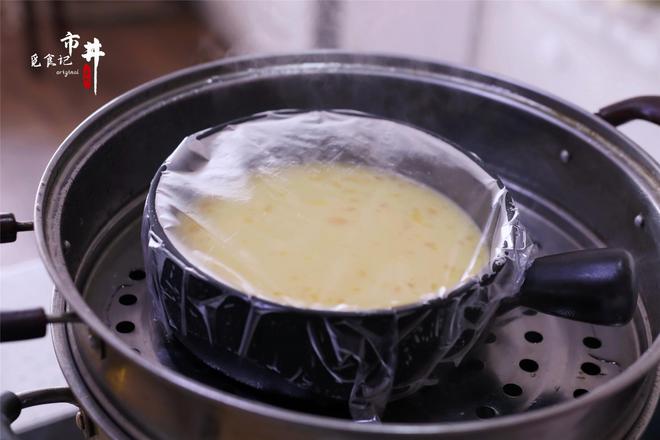 鸡蛋皮补钙吗(鸡蛋皮补钙吗怎么食用)-硒宝网