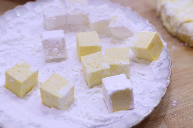 鸡蛋皮补钙吗(鸡蛋皮补钙吗怎么食用)-硒宝网