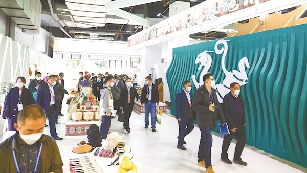 恩施硒博馆产品评价(湖北恩施硒博物馆)-硒宝网