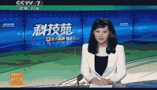 和硒对比的抗衰产品