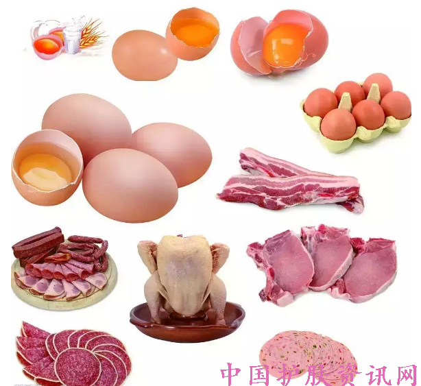 大豆补钙吗