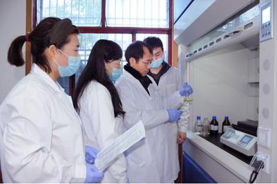 富有机硒营养农产品