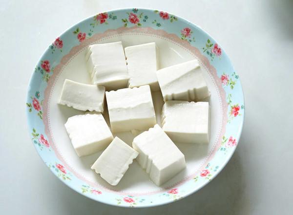 吃虾可以补钙吗