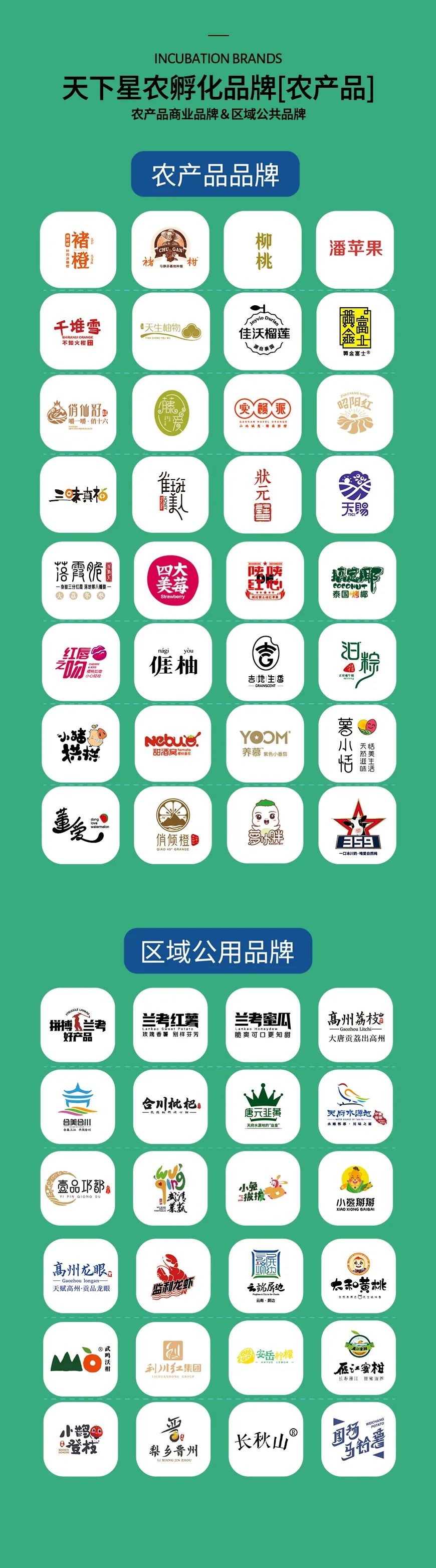 中农科院航天硒产品