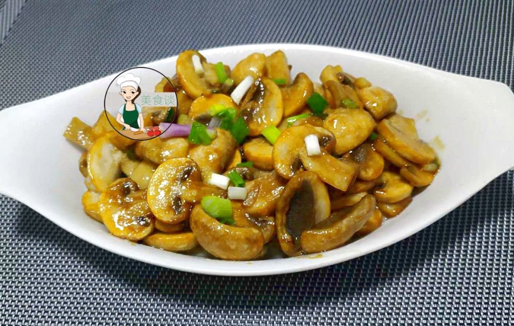 硒产品检验检测设备