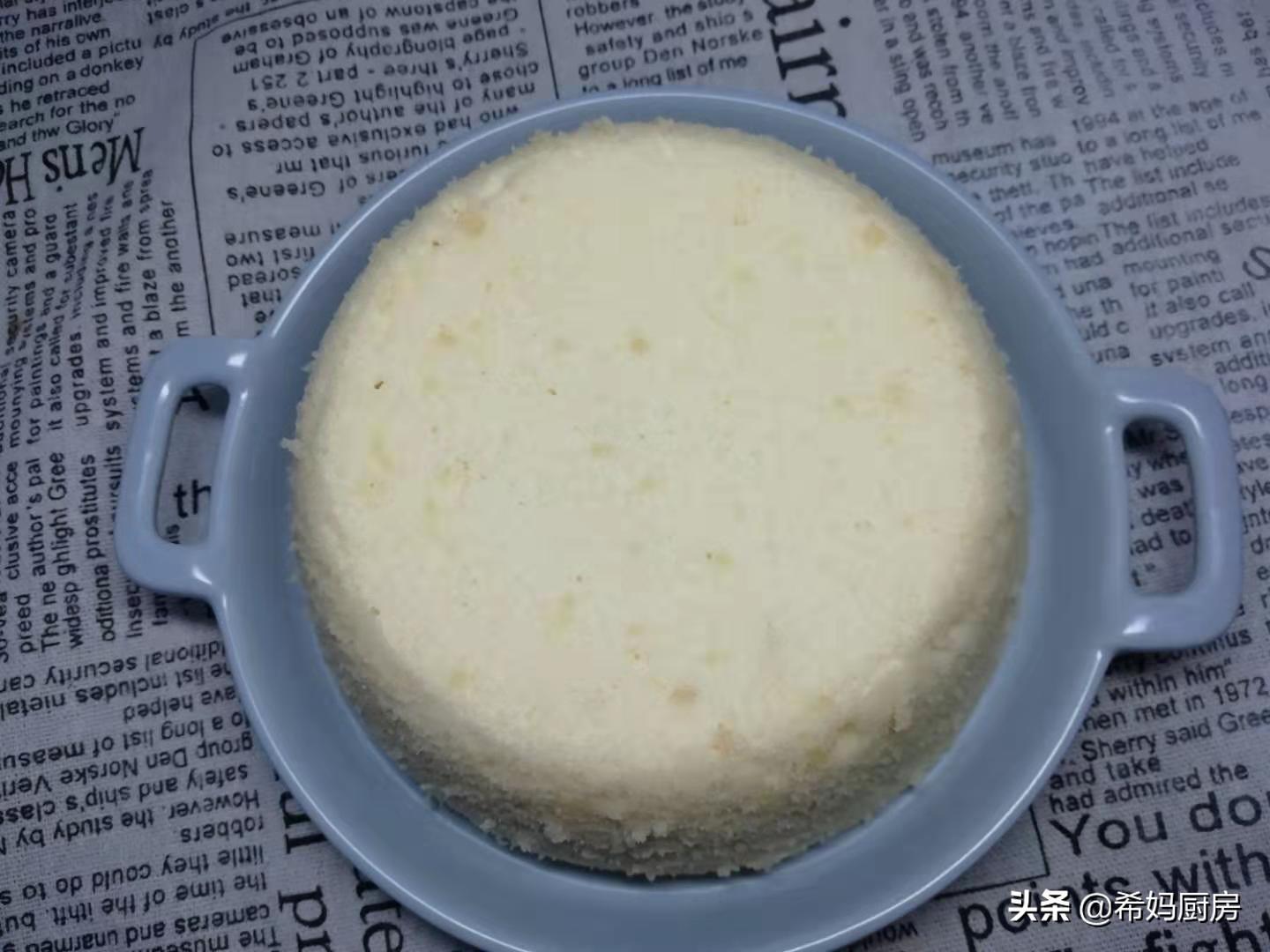 补铁会上火吗