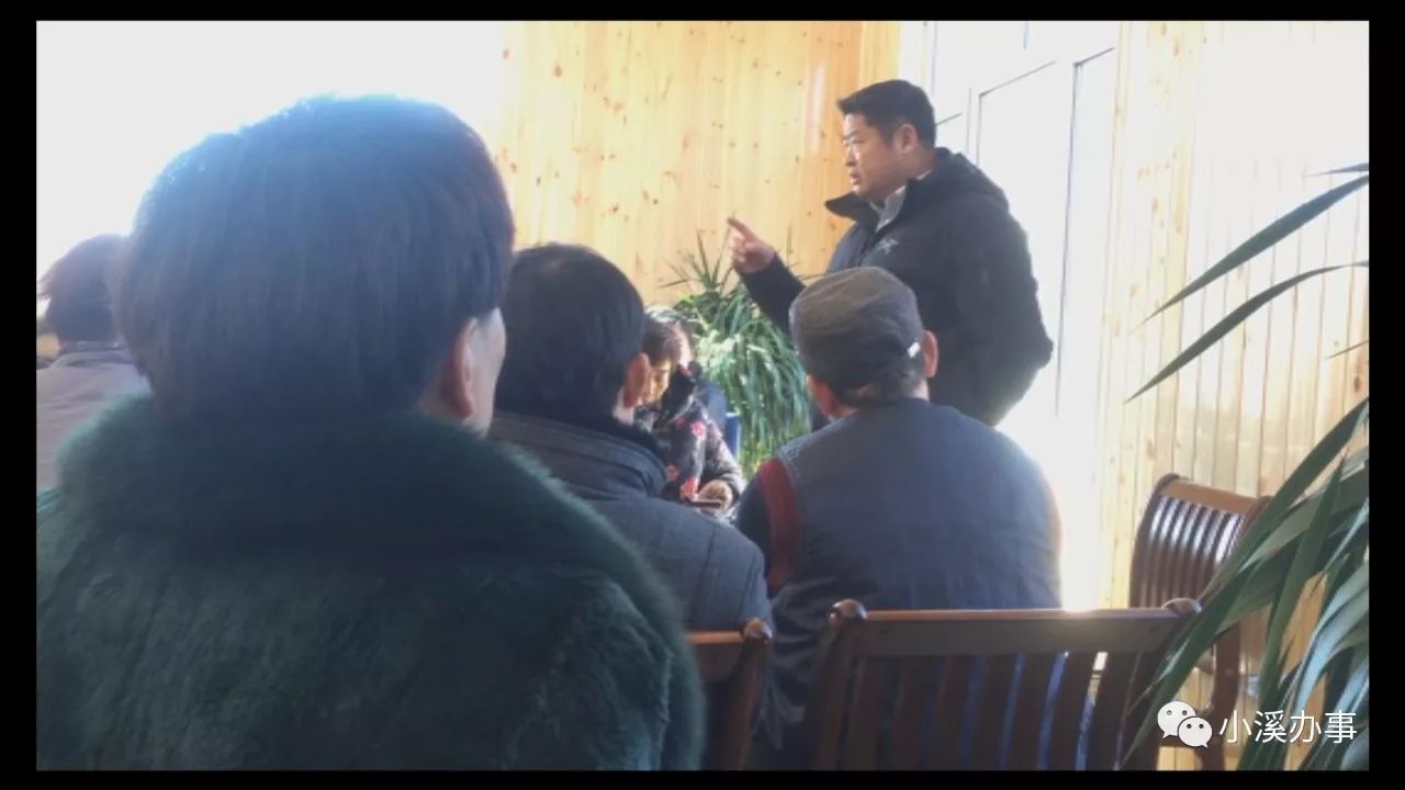 方连明硒产品怎么样
