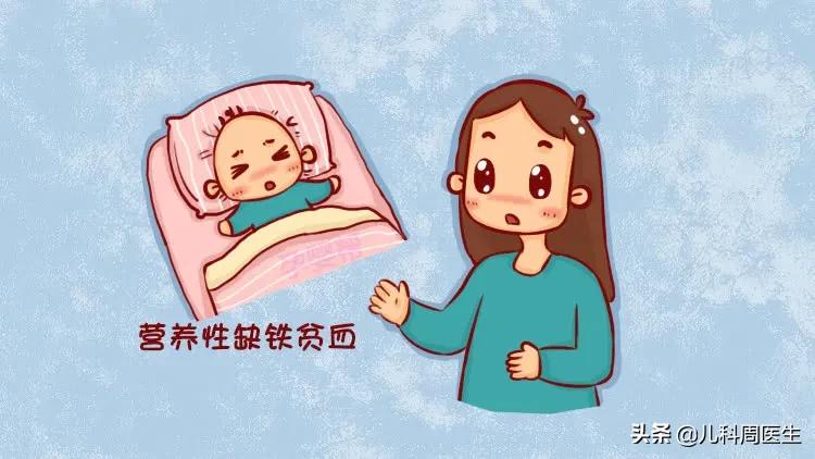 婴儿查微量元素有必要吗